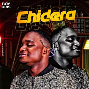 Chidera