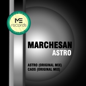 Astro