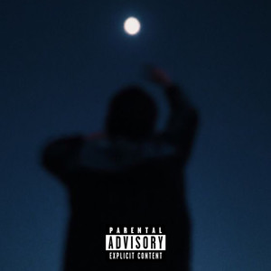 Seeking Subtle Hands (Explicit)