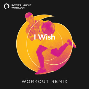 I Wish - Single