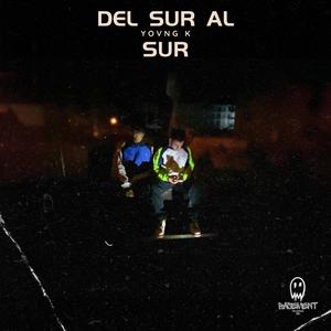 Del Sur Al Sur
