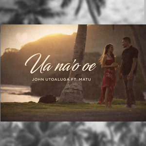 Ua na’o oe (Remastered)