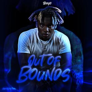 Out Of Bounds
