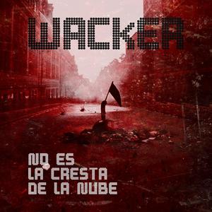 No es la cresta de la nube (Lumumba beats)