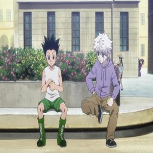 Yung Finesser (Explicit)