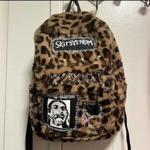 B4NDS (feat. Saiyann & 08moskie) (Explicit)