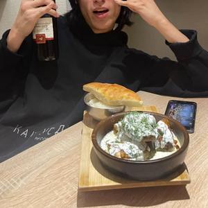 жвачка (Explicit)