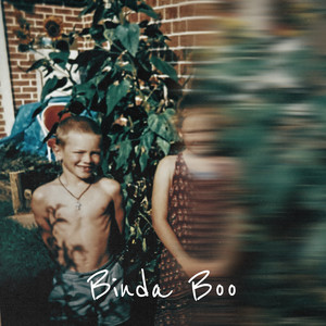 Binda Boo (Explicit)