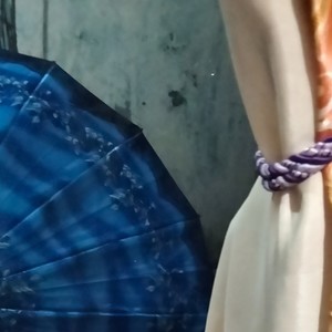 Perjuangan tanpa lelah