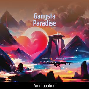Gangsta Paradise