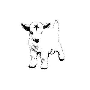 mentirosa <3 (feat. Knak & Tadu Vázquez)