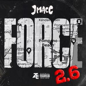 Hot **** (feat. Fpc.Lo)