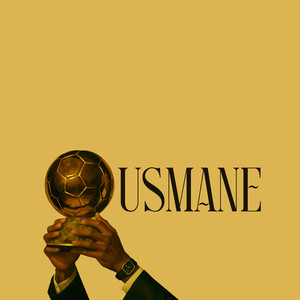 Ousmane
