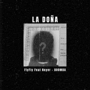 La Doña (Explicit)