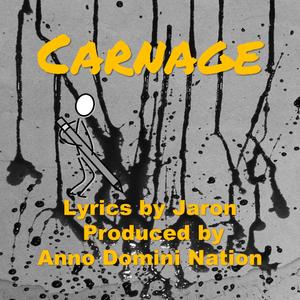 Carnage (Explicit)
