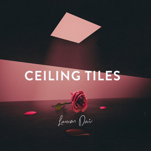 Ceiling Tiles