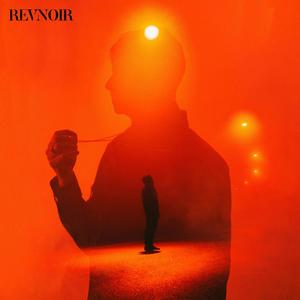 Bang Bang (Explicit)