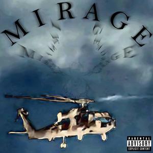 Mirage (Explicit)