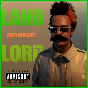 Landlord (Explicit)