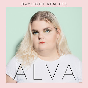 Daylight (Remixes)