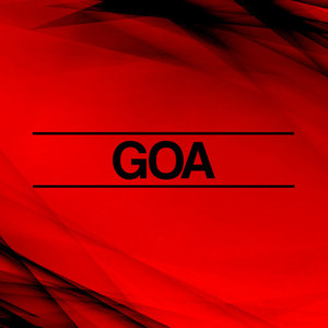 Dr Freakenstein (Flip Flop Remix)