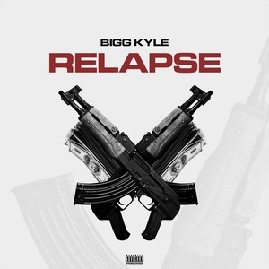 Relapse (Explicit)