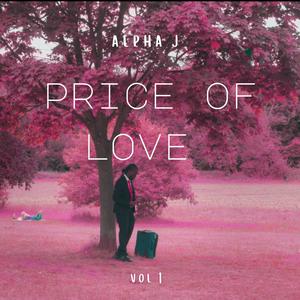 price of love (Explicit)