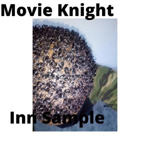 Movie Knight