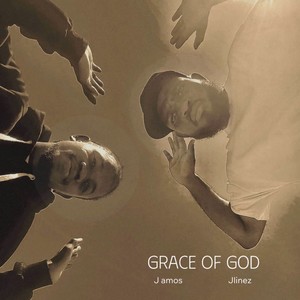 Grace of God II