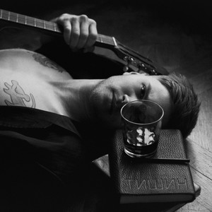 Жизнь как чудо