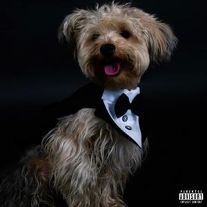 La Manada (Explicit)