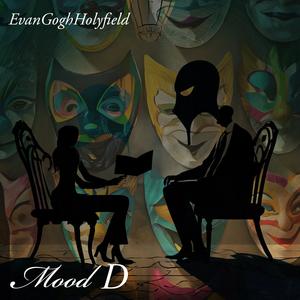 Mood D (feat. 700 Poe Boi & Titus Pharoah) (Radio Edit)