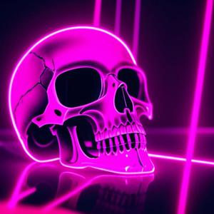 Tragic To Perfect (feat. Tommy Ice) (Explicit)