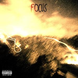 Focus (Explicit)