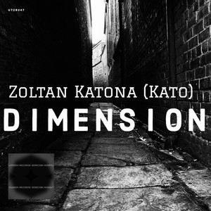 Dimension