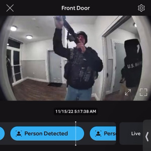 CUTTIN' UP (Explicit)