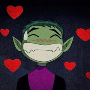 ML (feat. Kaahli) (Explicit)