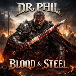 Blood & Steel