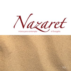 Nazaret