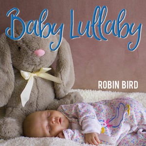 Baby Lullaby (Peaceful and Gentle Calming Lullabies and Melodies to Relax and Fall Asleep. For Moms & Babies.)