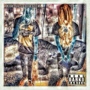 INTERNET SWIPPING PUNCHMADE DEV SLAMMED MIXX (feat. DJ DARKO & Punchmade Dev) (Explicit)