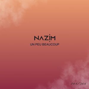 Un peu beaucoup #204