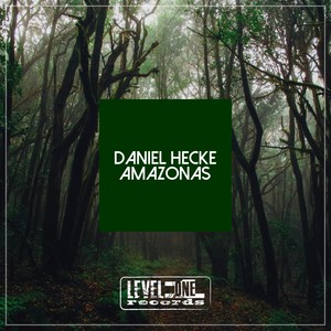 Revenger Of The Bees (Original Mix)