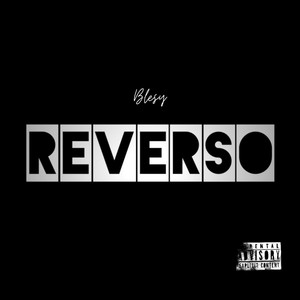 Reverso (Explicit)