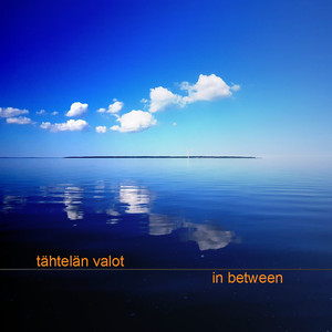 Valot(Pikku Vadelmaveneelle)