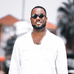 Byaxy - Ndiko Favour