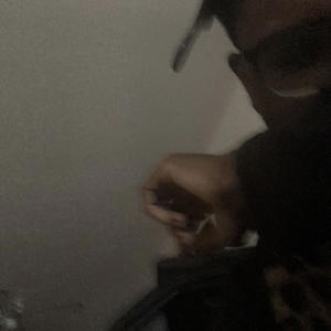 what do i do wrong everytime (Explicit)