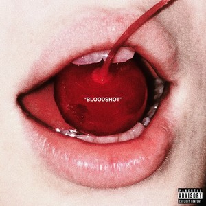 Sun in Leo - HIGH WITH U (Explicit)