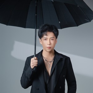 我也想学着放弃 (伴奏)