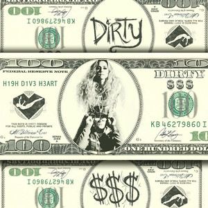 Dirty $$$